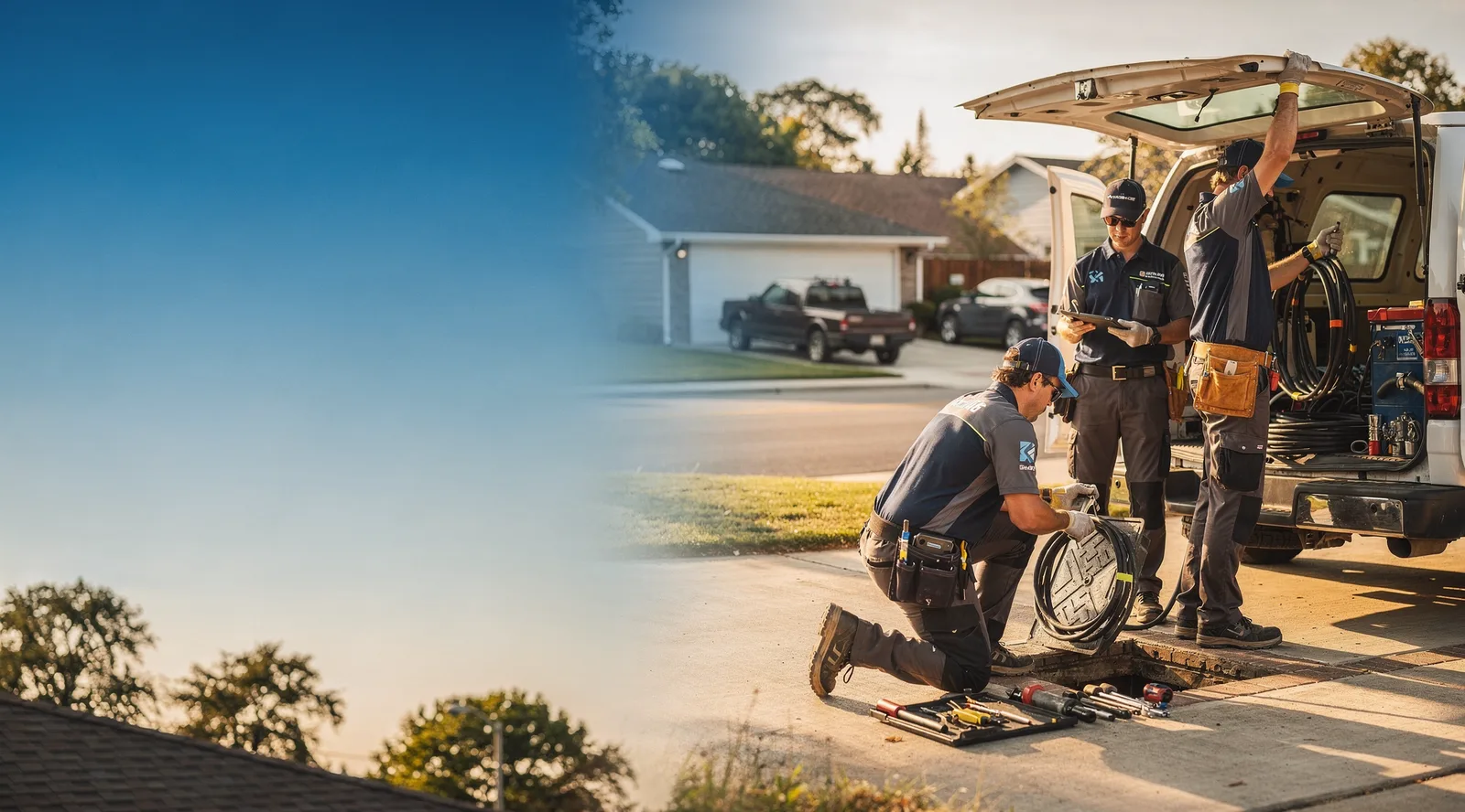 Water Softener Installation in Mcfarland, CA near me